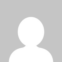 KID Đặng Cát Tiên - 2019