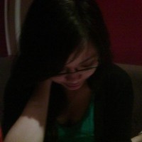 Phạm Thị Phương Anh