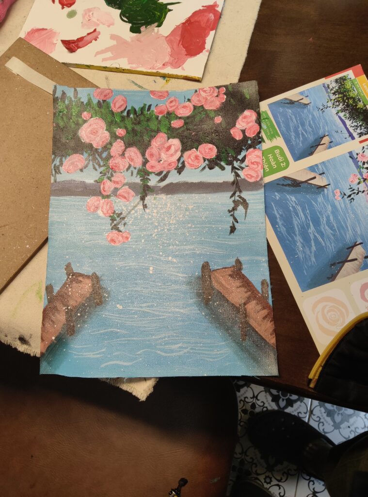 usrlocallsws1618art.comhtmlwp-contentuploads2025021000000332.jpg