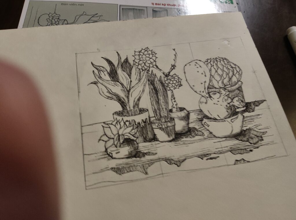 usrlocallsws1618art.comhtmlwp-contentuploads2025061000000437.jpg