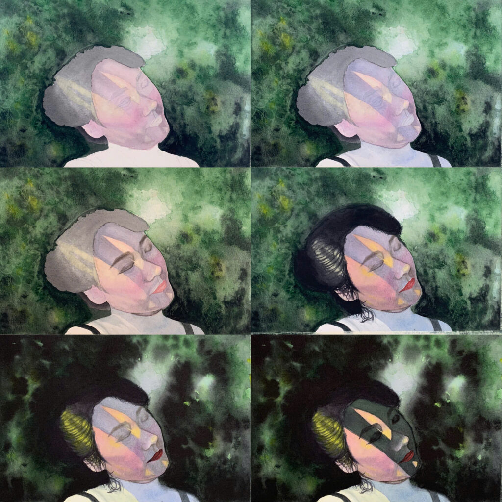 usrlocallsws1618art.comhtmlwp-contentuploads202506She.jpg