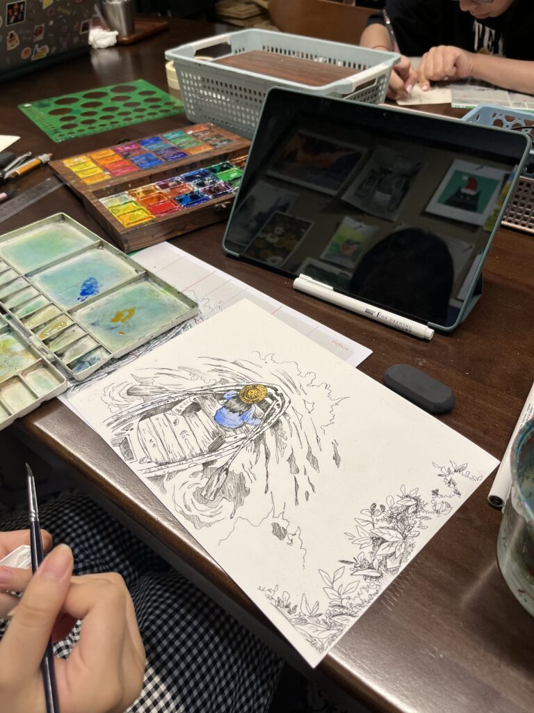 usrlocallsws1618art.comhtmlwp-contentuploads202507IMG_3994.jpeg