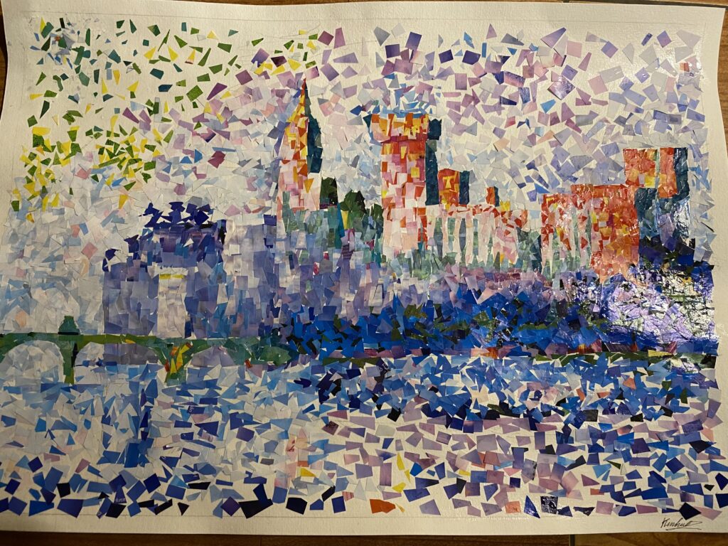 usrlocallsws1618art.comhtmlwp-contentuploads202507IMG_8283.jpeg