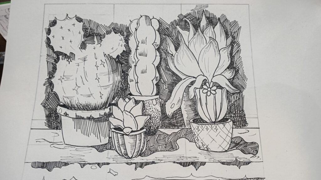 Ảnh của Cao Ngân Hà – 2025-09-13 11:59:38