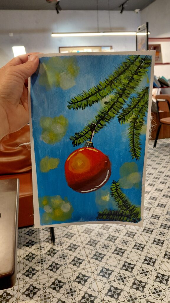 Ảnh của Lê Thanh Hà – 2025-09-14 20:57:08