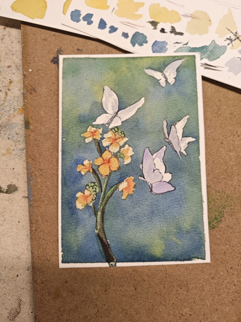 Ảnh của Nguyen thuy linh – 2025-09-11 16:07:41