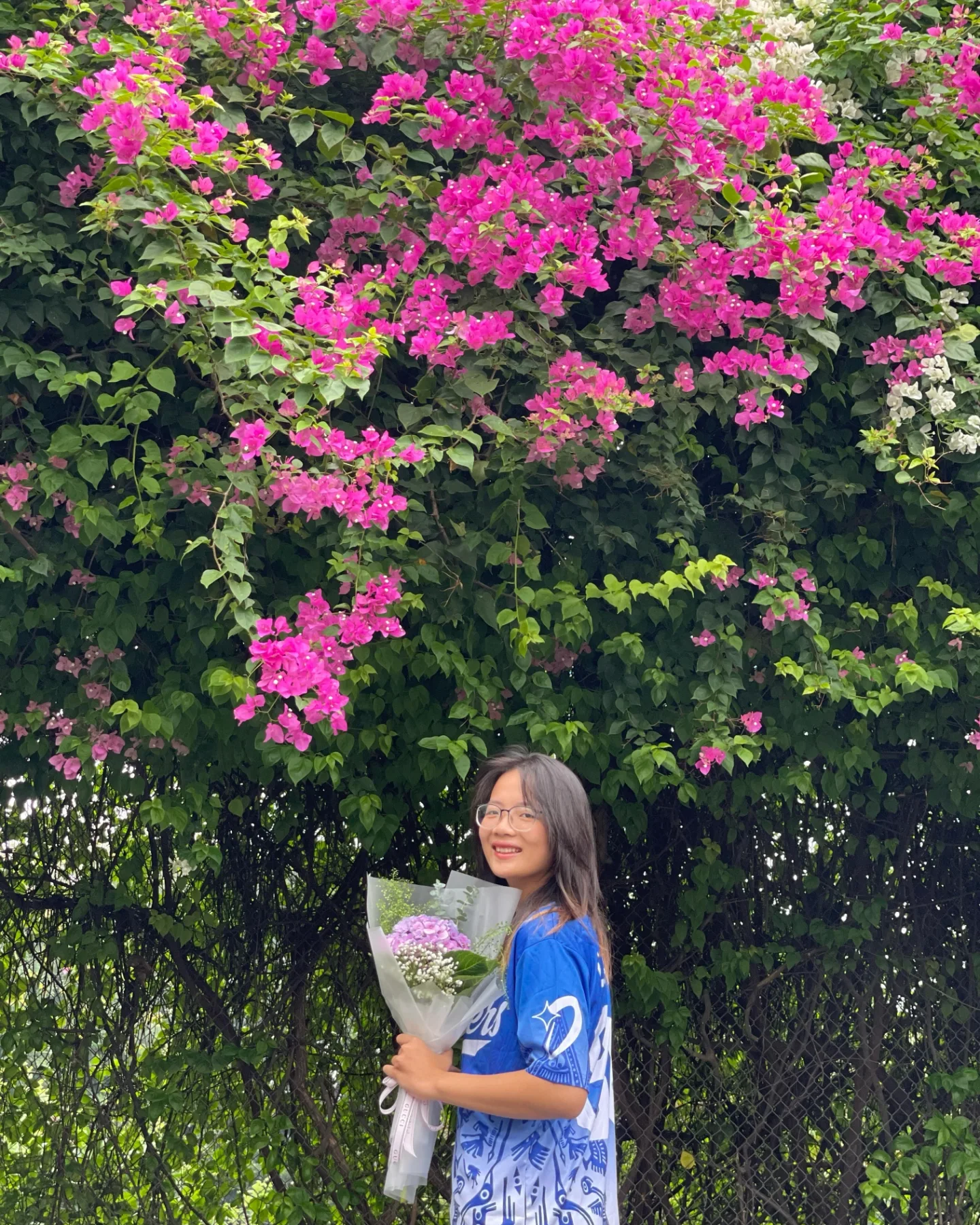 Trần Uyển Thanh