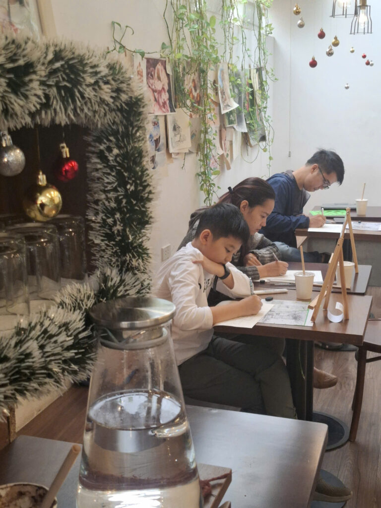 Ảnh của Lê Minh Trang (Tester) – 2025-09-10 14:46:58