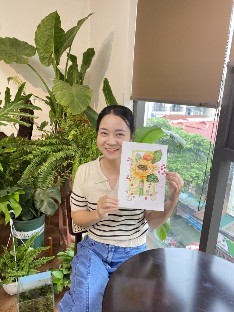 Ảnh của Trần Minh Trang – 2025-09-28 17:41:23