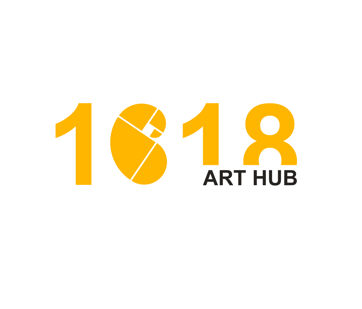 Lớp vẽ 1618