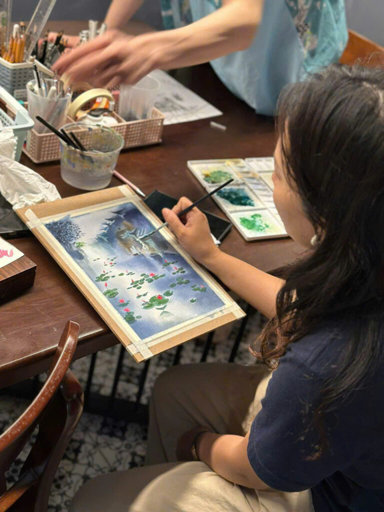 Ảnh của Lê Minh Trang (Tester) – 2025-09-10 18:12:09