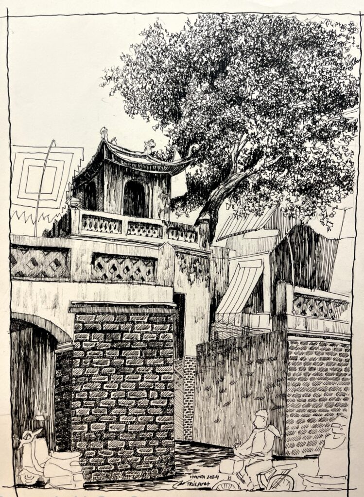 Ảnh của Phạm Sầm Trúc Anh – 2025-09-16 13:02:41