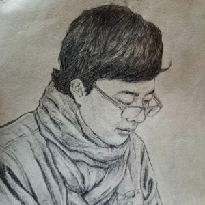 Đỗ Viết Khôi