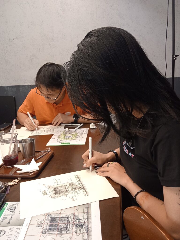 Ảnh của Dương Thị Phương Uyên – 2025-09-20 21:54:19