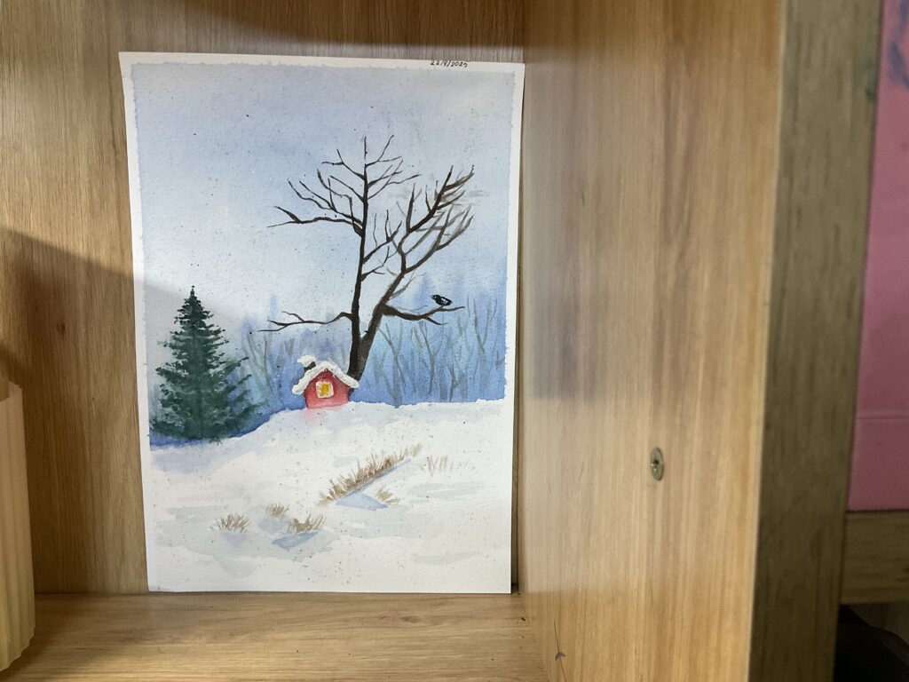 Ảnh của Trần Nhã Uyên – 2025-09-12 18:19:54