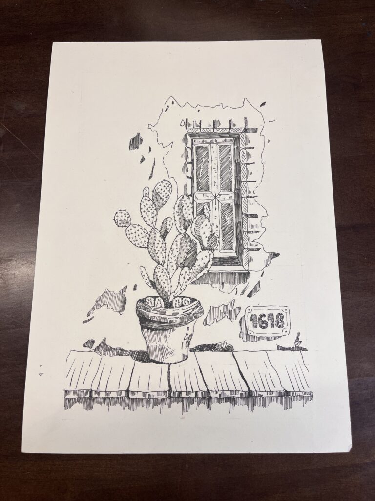 Ảnh của Trần Phương Linh – 2025-09-22 16:18:21