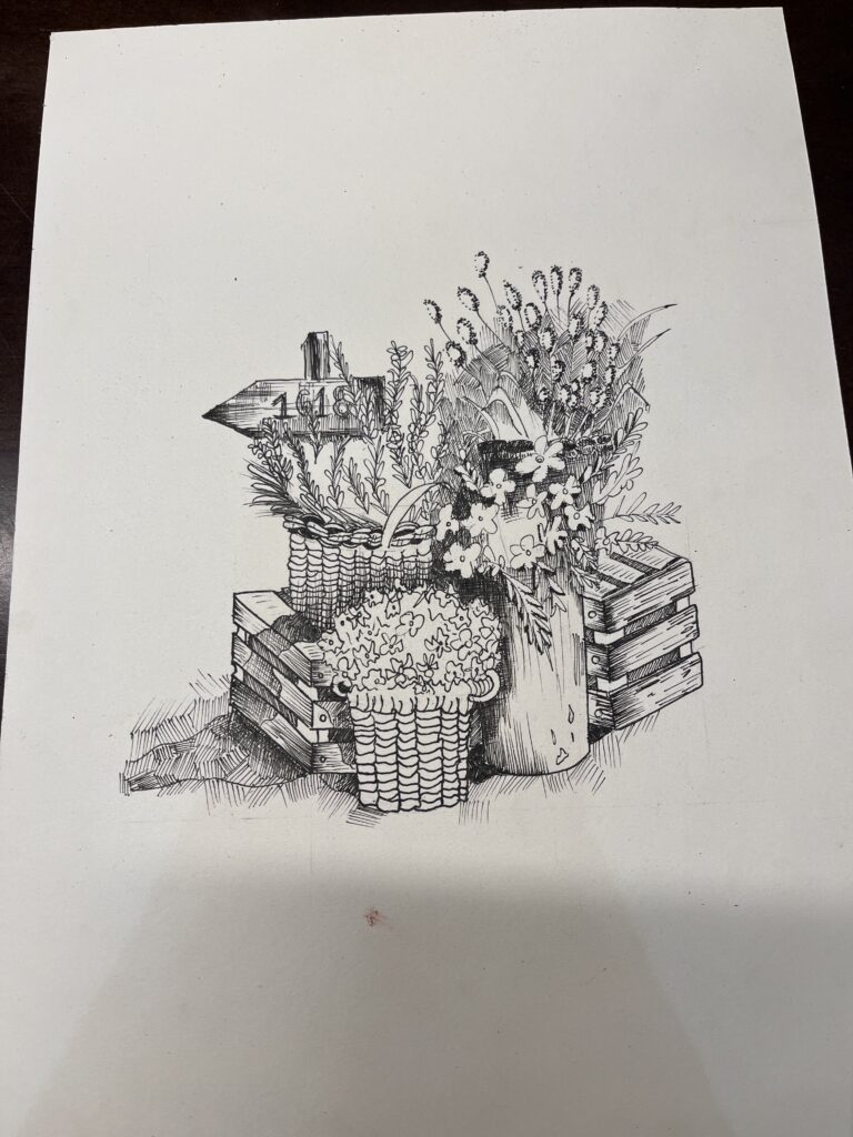 Ảnh của Trần Phương Linh – 2025-09-22 20:31:40