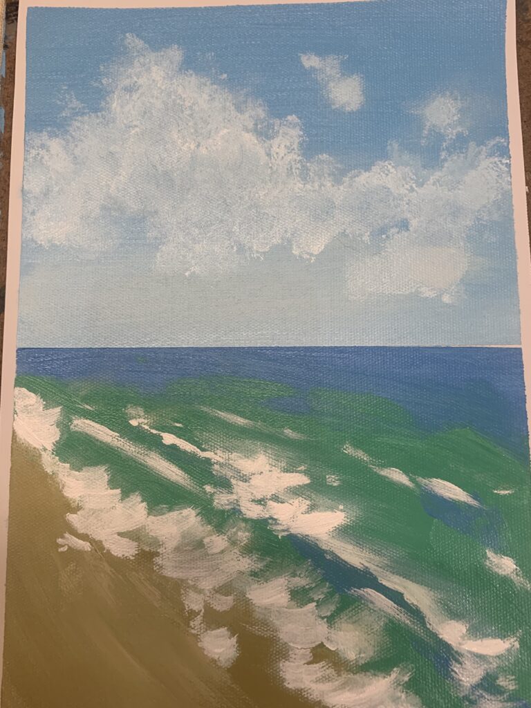 Ảnh của Phan Thị Thu Hiền – 2025-09-20 10:55:01