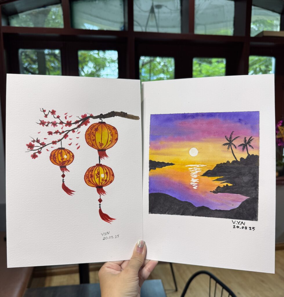 Ảnh của Vũ Thị Yến Ngọc – 2025-09-20 11:51:46