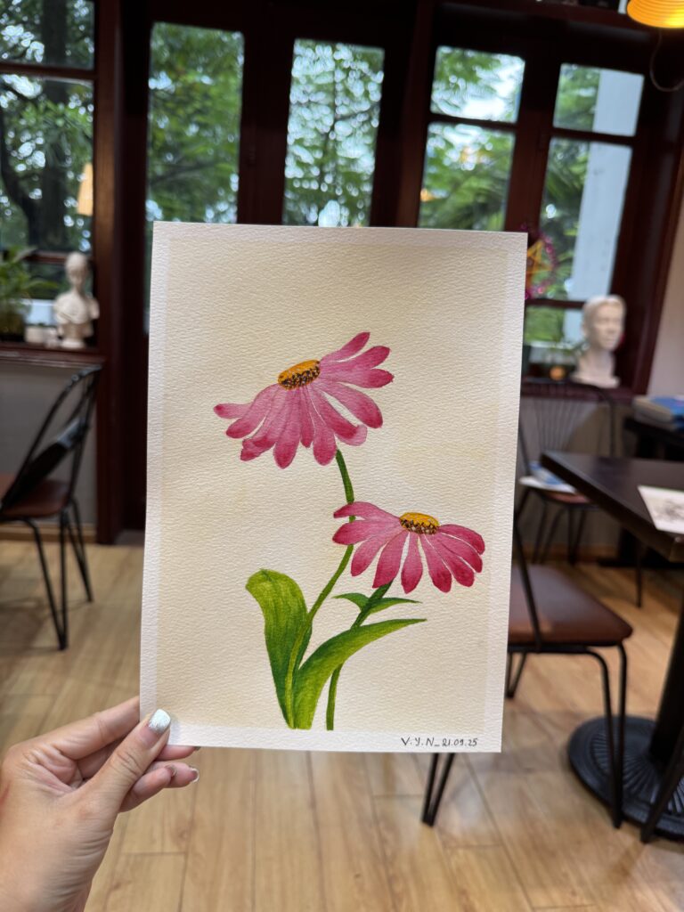 Ảnh của Vũ Thị Yến Ngọc – 2025-09-21 11:26:50