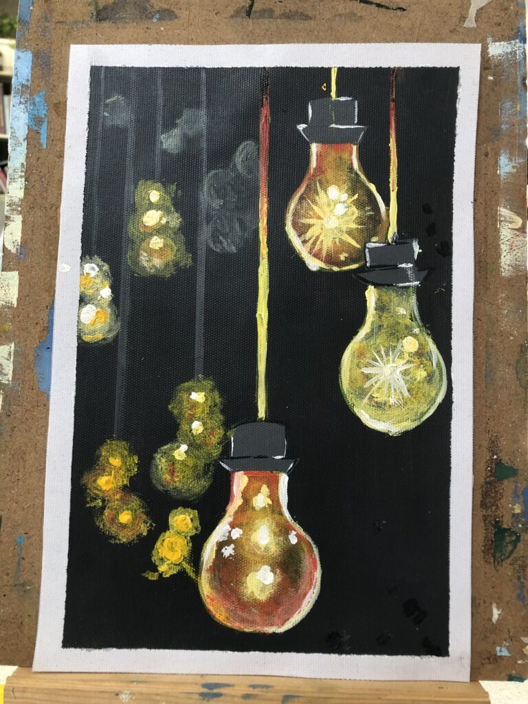 Ảnh của Ngô Hoàng Minh Ngọc – 2025-09-13 11:48:44