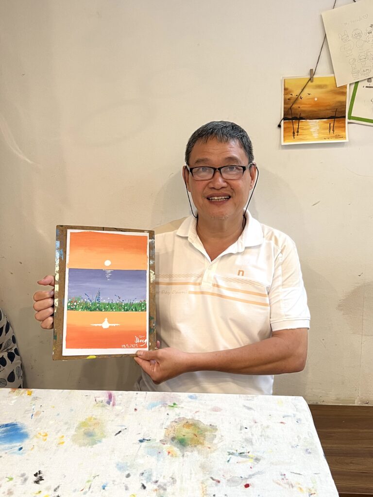 Ảnh của Nguyễn Chí Dũng – 2025-09-10 17:02:13