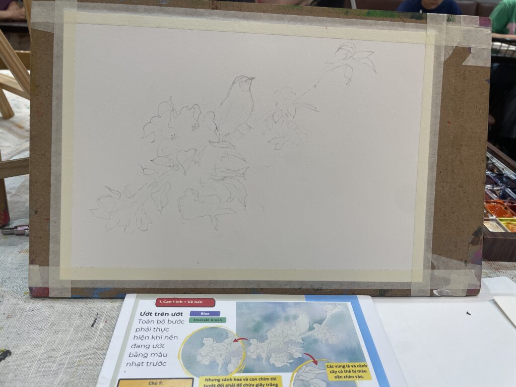 Ảnh của Trần Thị Thu Huyền – 2025-09-21 15:11:08