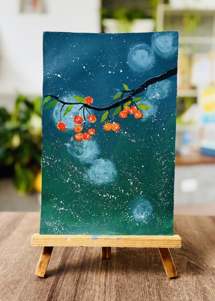 Ảnh của Lê Hoàng Giang – 2025-09-23 17:00:20