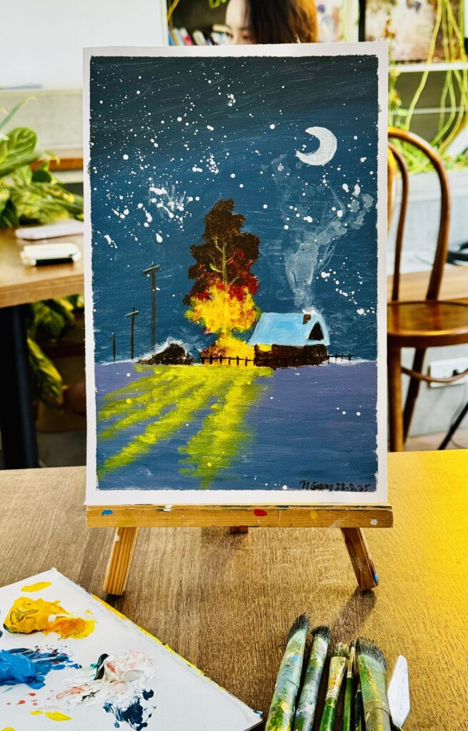 Ảnh của Lê Hoàng Giang – 2025-09-29 12:50:28