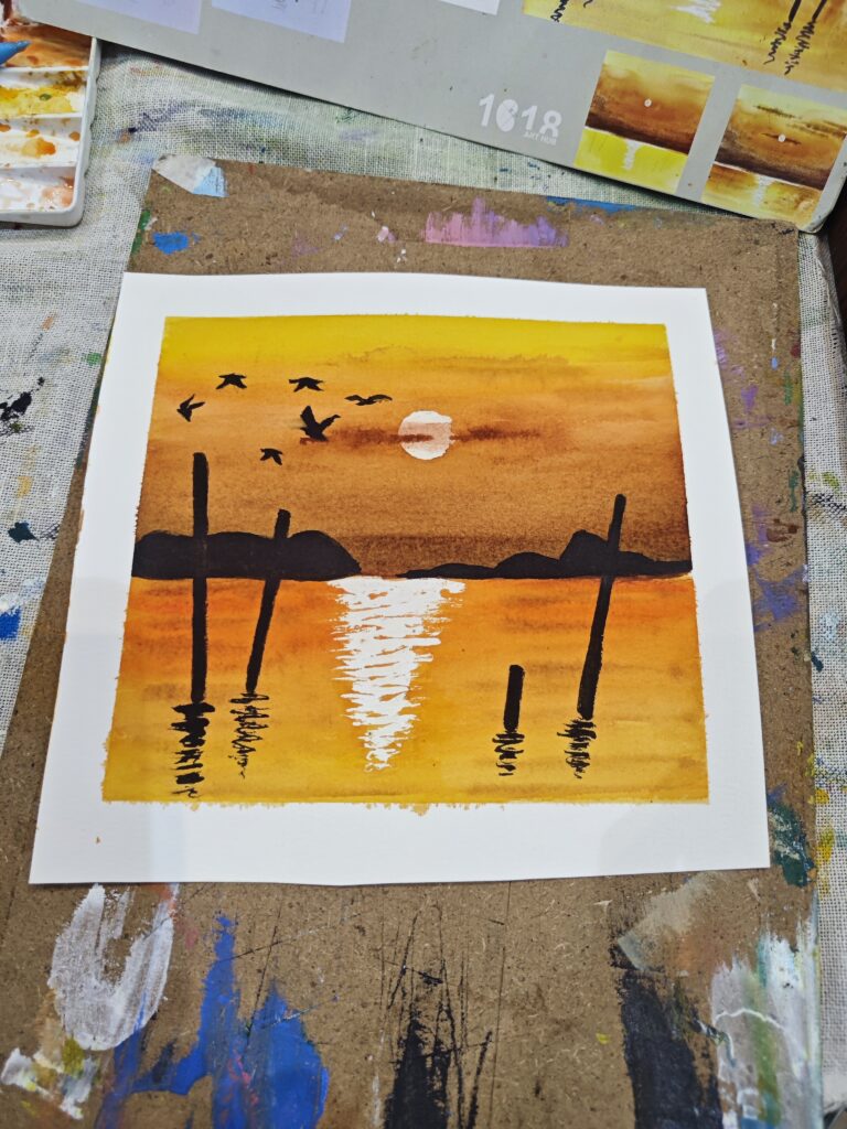 Ảnh của Trần Thị Hường – 2025-09-09 16:10:34