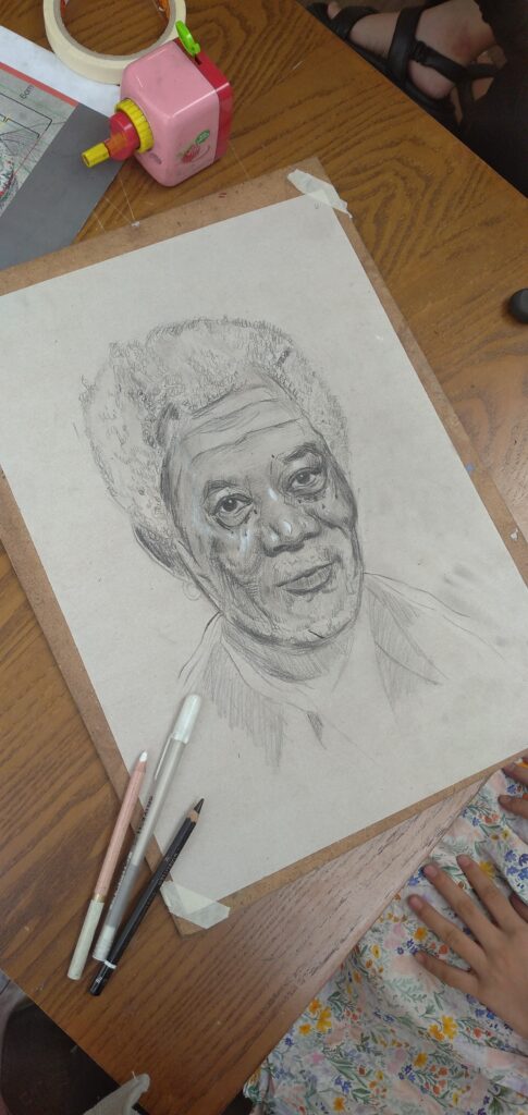 Ảnh của Bùi Bích Ngọc – 2025-09-13 11:41:53