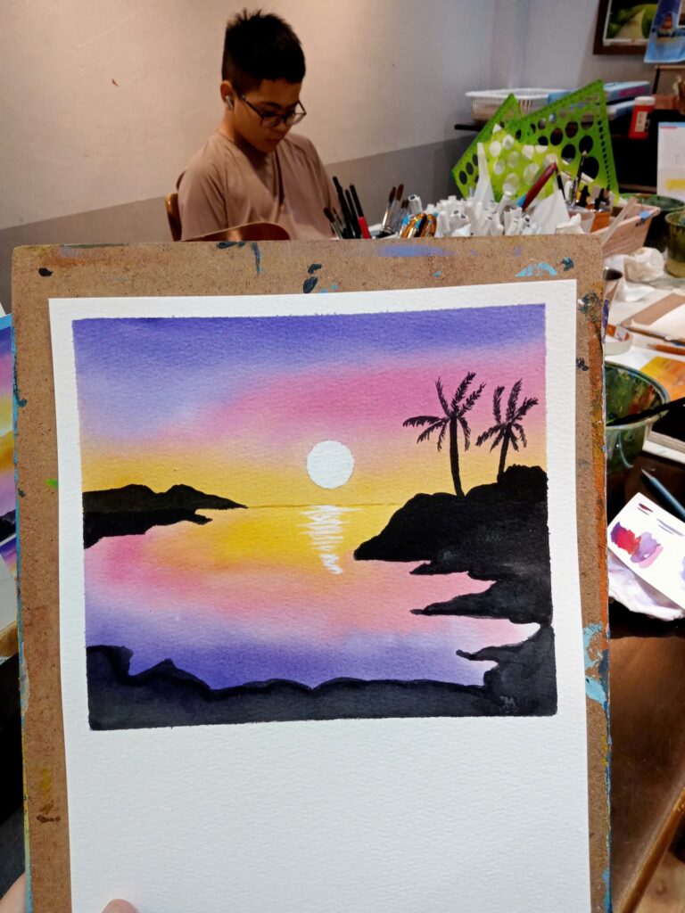 Ảnh của Trần Thị Hường – 2025-09-13 16:14:10