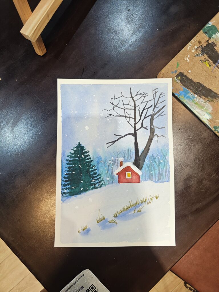 Ảnh của Trần Thị Hường – 2025-09-23 17:00:54