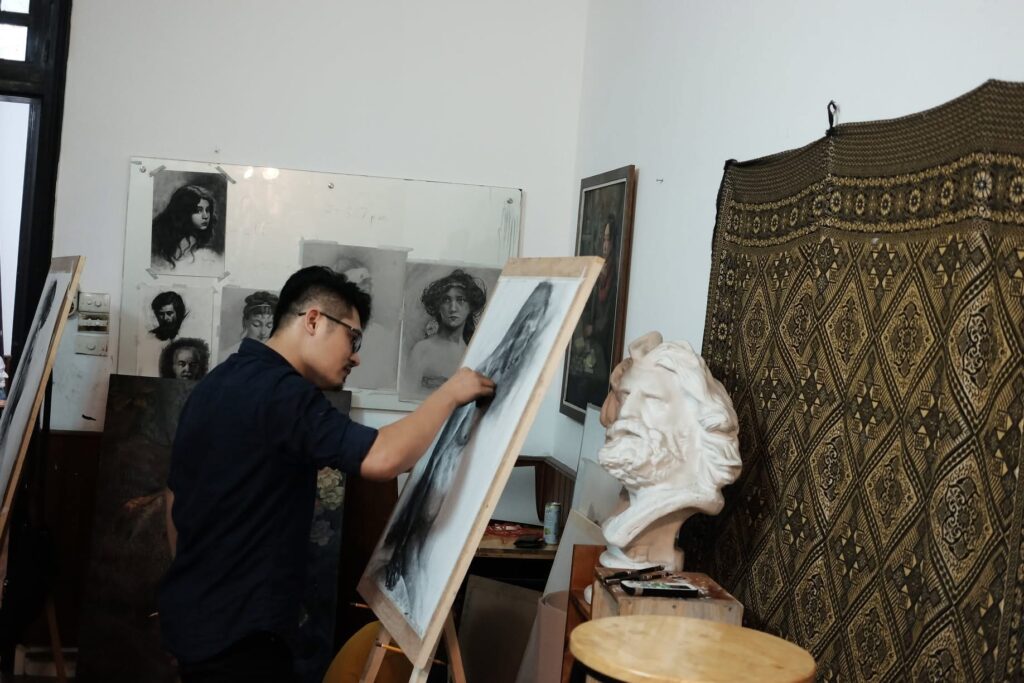 Ảnh của Nguyễn Lý Bằng – 2025-09-29 15:26:20