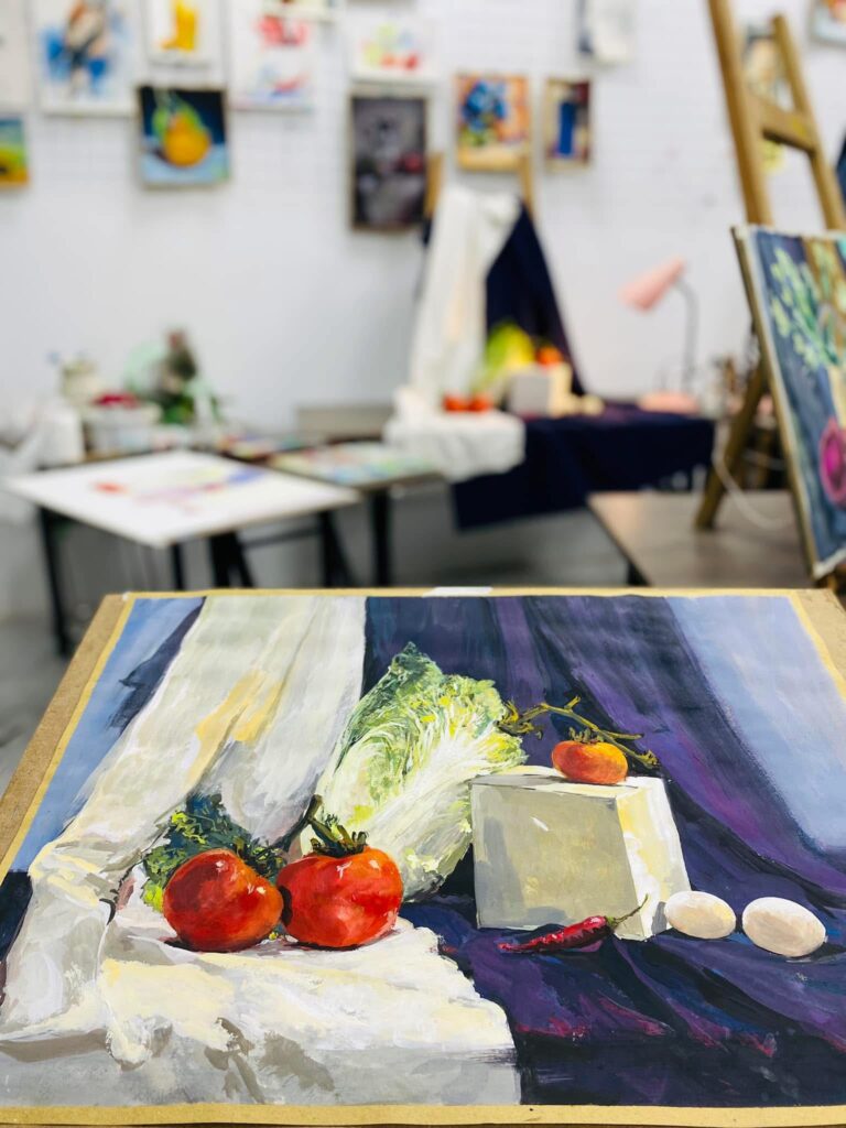 Ảnh của Nguyễn Lý Bằng – 2025-09-29 15:25:36