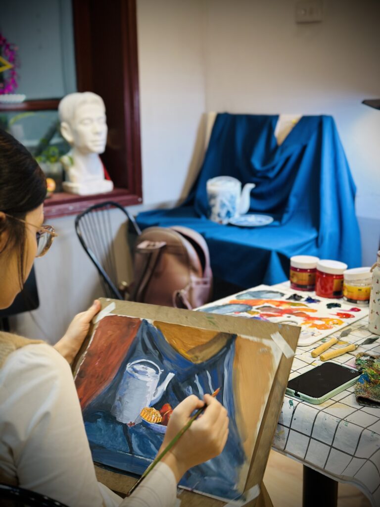 Ảnh của Nguyễn Lý Bằng – 2025-09-29 15:24:55