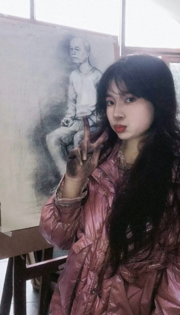 Ảnh của Nhân Thị Ngọc Lan – 2025-09-21 14:13:13