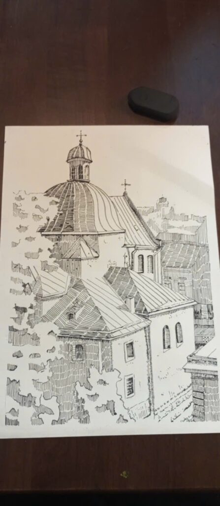 Ảnh của Nguyễn Lê Minh Châu – 2025-09-10 19:42:07