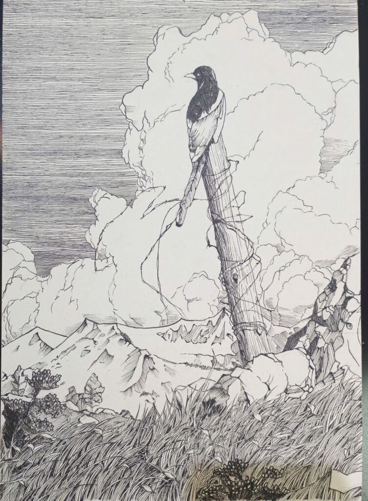 Ảnh của Nguyễn Lê Minh Châu – 2025-09-24 20:49:59