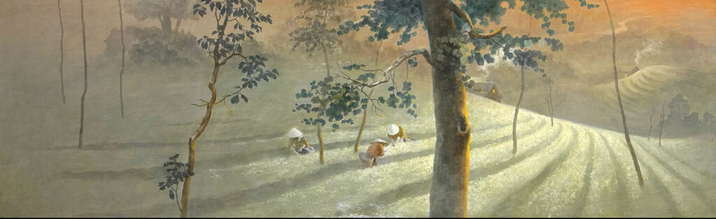 Ảnh của Đinh Ngọc Sơn – 2025-09-15 14:42:06