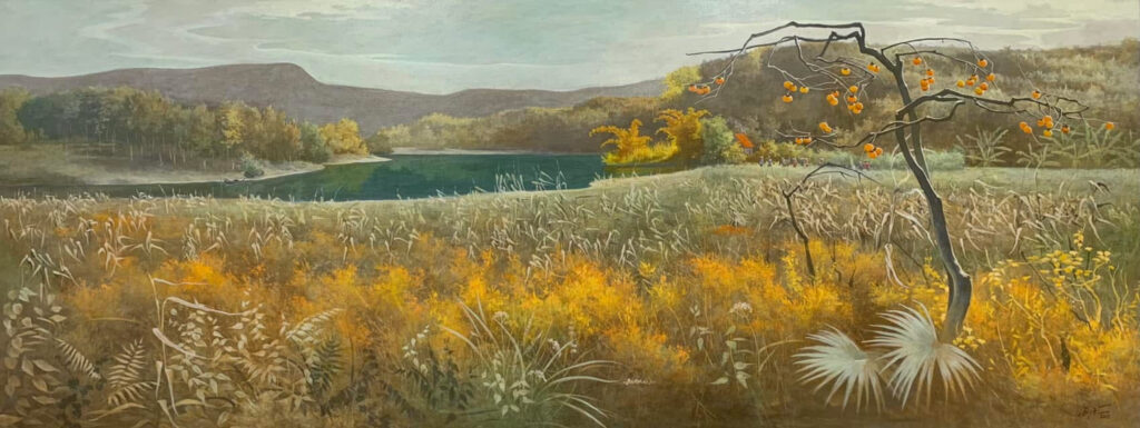 Ảnh của Đinh Ngọc Sơn – 2025-09-15 14:41:28