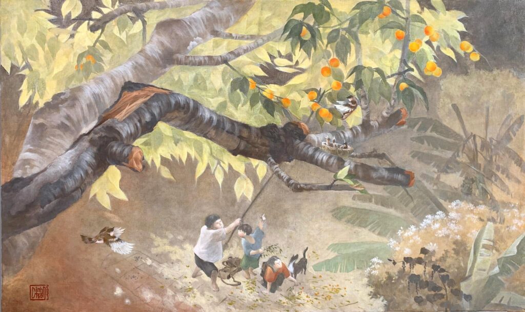 Ảnh của Đinh Ngọc Sơn – 2025-09-15 14:44:17