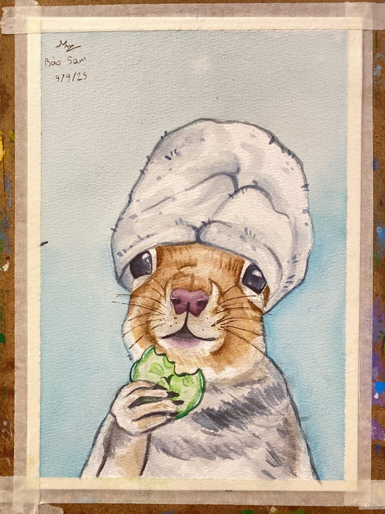 Ảnh của Hồ Bảo Sam – 2025-09-09 19:53:24