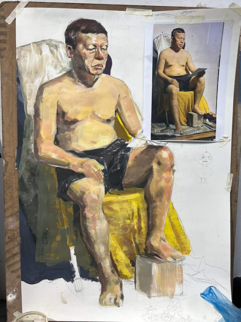 Ảnh của Nhân Thị Ngọc Lan – 2025-09-21 14:16:08