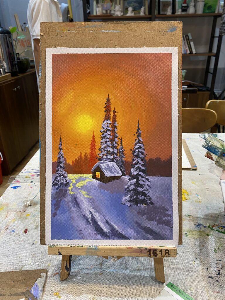 Ảnh của Phạm Chi Linh – 2025-09-18 11:37:58