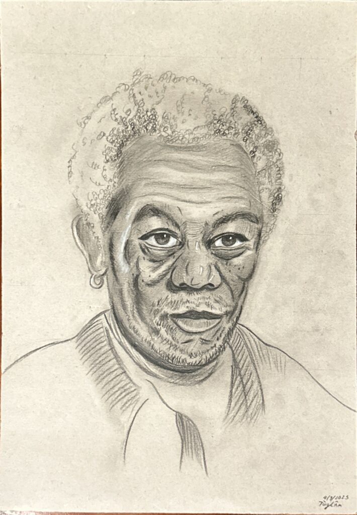 Ảnh của Đặng Hữu Tùng Lâm – 2025-09-06 09:50:33