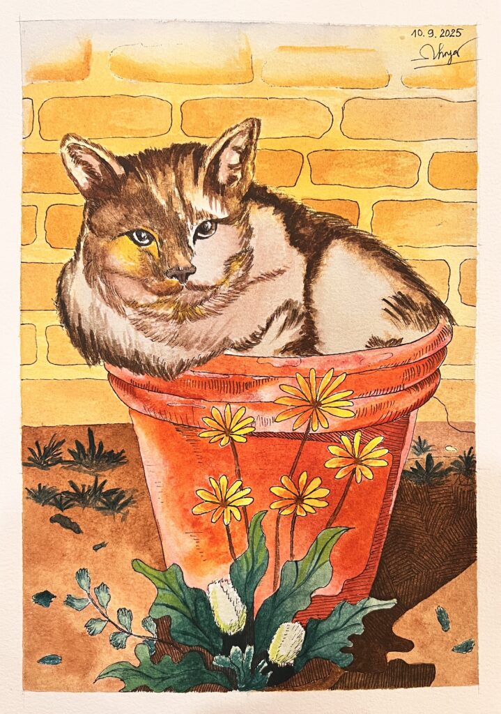 Ảnh của Lê Thị Thuý Nga – 2025-09-10 23:04:08