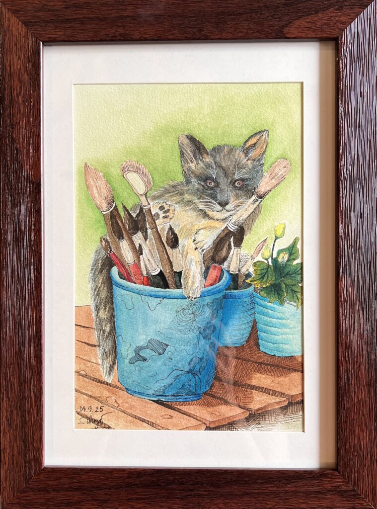 Ảnh của Lê Thị Thuý Nga – 2025-09-14 22:26:52