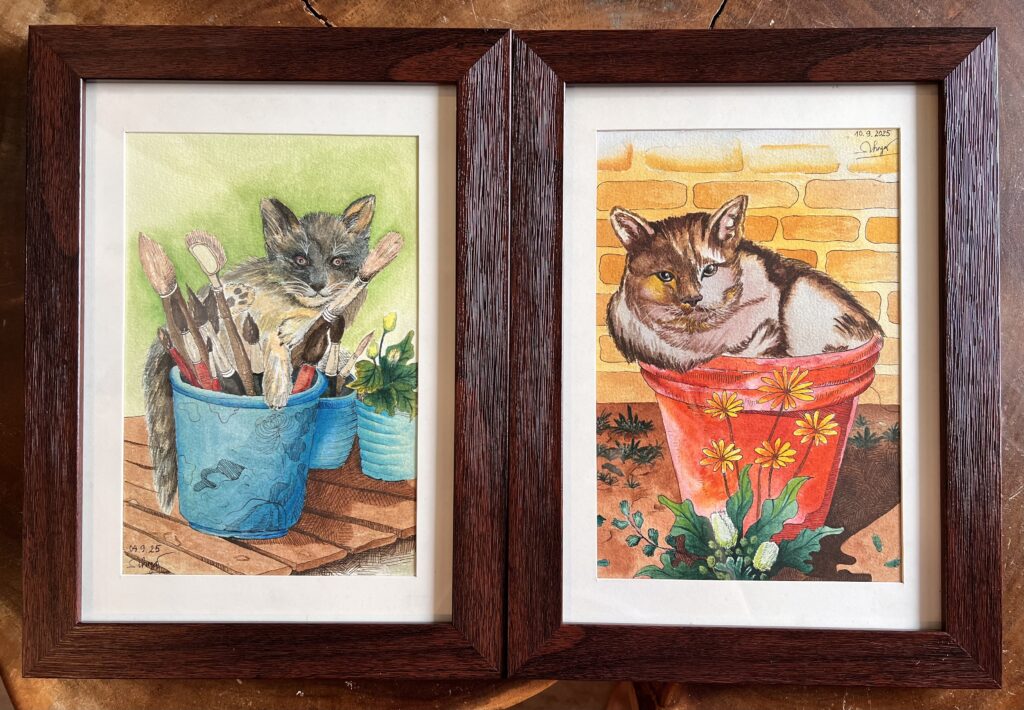 Ảnh của Lê Thị Thuý Nga – 2025-09-14 16:15:11