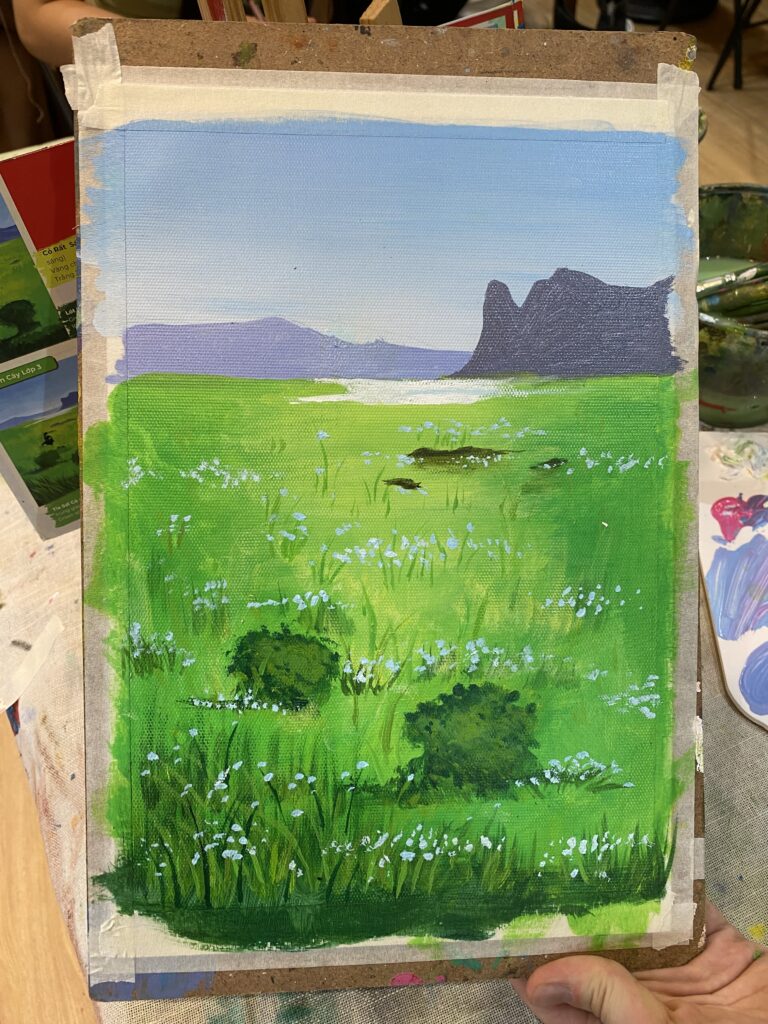 Ảnh của Phạm Doãn My Khanh – 2025-09-20 10:26:23